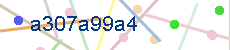 código captcha