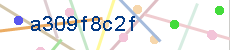 código captcha
