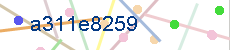 código captcha