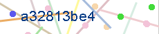código captcha