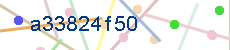 código captcha