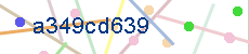 código captcha
