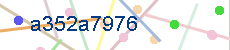 código captcha