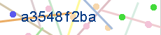 código captcha