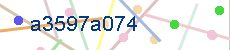 código captcha