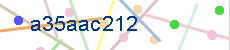 código captcha
