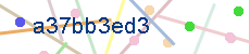 código captcha
