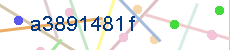 código captcha