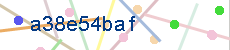 código captcha
