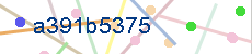 código captcha