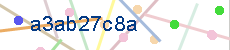 código captcha