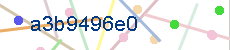 código captcha