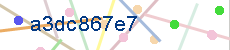 código captcha