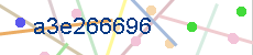 código captcha