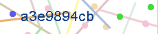 código captcha