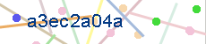 código captcha