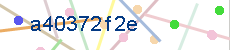 código captcha