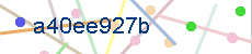 código captcha