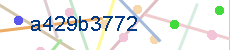 código captcha
