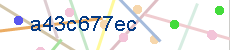 código captcha