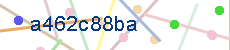 código captcha