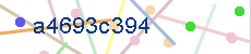 código captcha