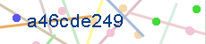 código captcha
