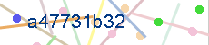 código captcha