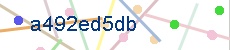 código captcha