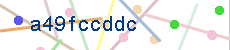 código captcha