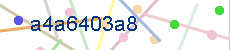 código captcha