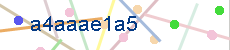 código captcha