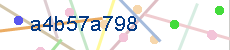 código captcha