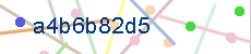 código captcha