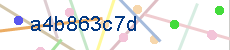 código captcha