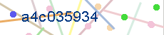 código captcha