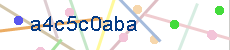 código captcha