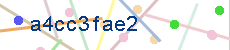 código captcha