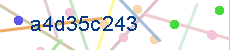 código captcha