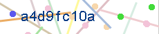 código captcha