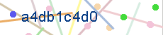 código captcha