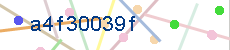 código captcha
