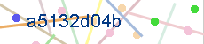 código captcha