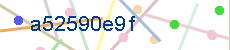 código captcha