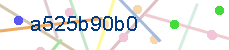 código captcha