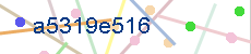 código captcha