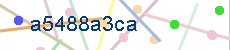 código captcha