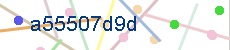 código captcha