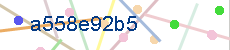 código captcha