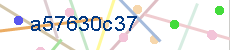 código captcha